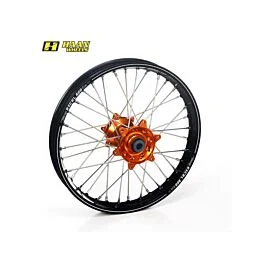 ksmotorcycles-620260926002017527901