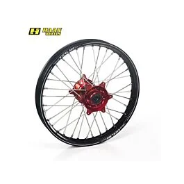 ksmotorcycles-620260926002028527939