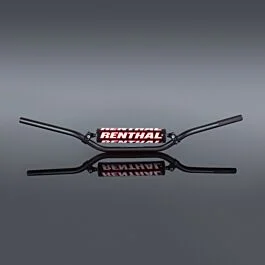 ksmotorcycles-620260926002104528050