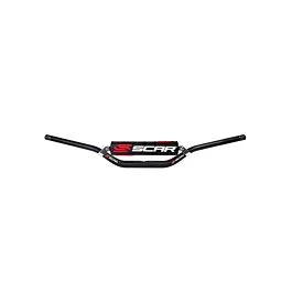 ksmotorcycles-620260926002109528071