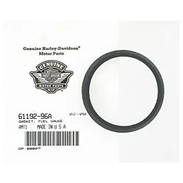 ksmotorcycles-620260926002119528100