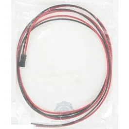 ksmotorcycles-620260926002121528105
