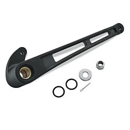 ksmotorcycles-620260926002210528251