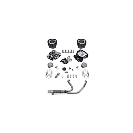 ksmotorcycles-620260926002315528446