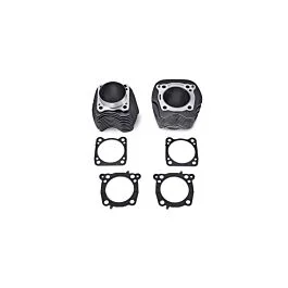 ksmotorcycles-620260926002326528477