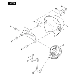 ksmotorcycles-620260926002507528780