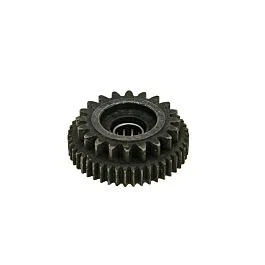 ksmotorcycles-620260926002704529137