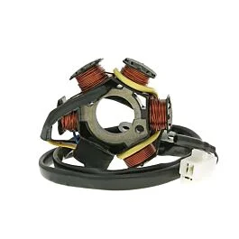 ksmotorcycles-620260926002852529500