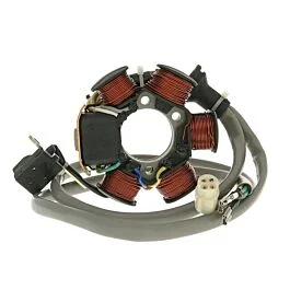 ksmotorcycles-620260926002855529511