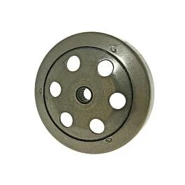 ksmotorcycles-620260926002920529589