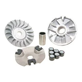 ksmotorcycles-620260926002932529631