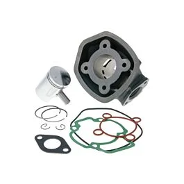 ksmotorcycles-620260926003239530287