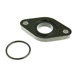ksmotorcycles-620260926003348530503