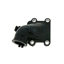 ksmotorcycles-620260926003404530557