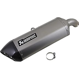 ksmotorcycles-620260926003849531561