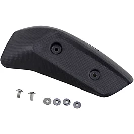 ksmotorcycles-620260926003930531722