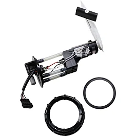 ksmotorcycles-620260926004107531977