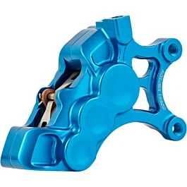 ksmotorcycles-620260926004303532260