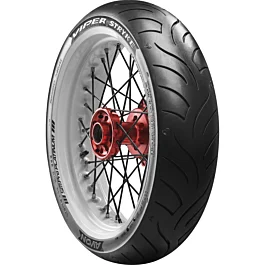 ksmotorcycles-620260926004422532470