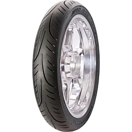ksmotorcycles-620260926004448532539