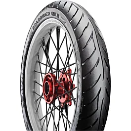 ksmotorcycles-620260926004449532543