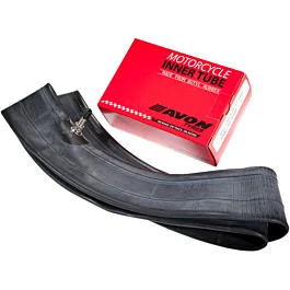 ksmotorcycles-620260926004555532713