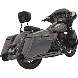 ksmotorcycles-620260926004647532842