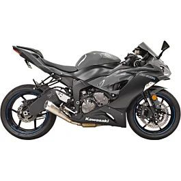ksmotorcycles-620260926004658532871