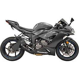 ksmotorcycles-620260926004700532875
