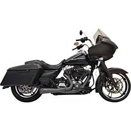 ksmotorcycles-620260926004709532901