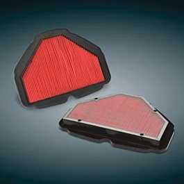 ksmotorcycles-620260926004749533009