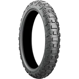ksmotorcycles-620260926005007533392