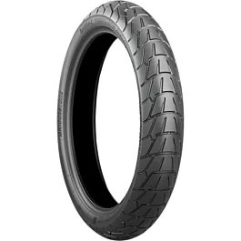 ksmotorcycles-620260926005016533415