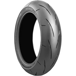 ksmotorcycles-620260926005108533544