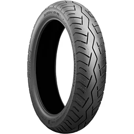 ksmotorcycles-620260926005156533663