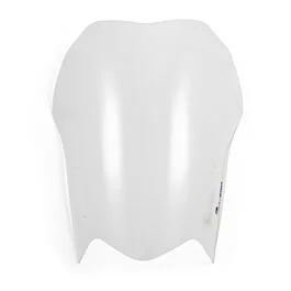 ksmotorcycles-620260926005337533912