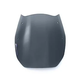 ksmotorcycles-620260926005344533933