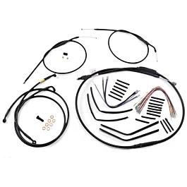 ksmotorcycles-620260926005402533977