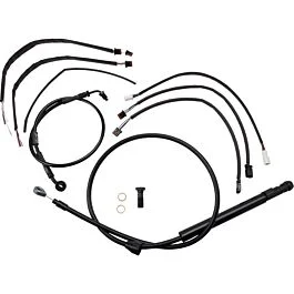 ksmotorcycles-620260926005451534100