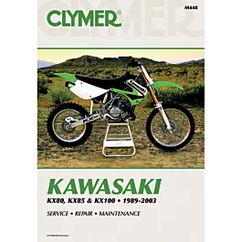 ksmotorcycles-620260926005552534247
