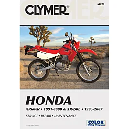 ksmotorcycles-620260926005617534294