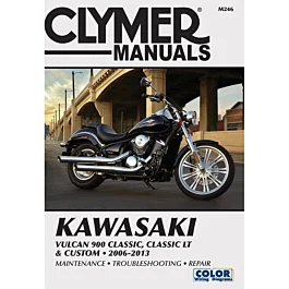 ksmotorcycles-620260926005644534354