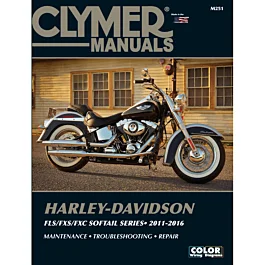ksmotorcycles-620260926005648534362