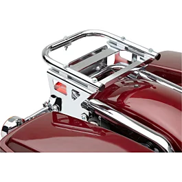 ksmotorcycles-620260926005754534515