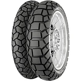 ksmotorcycles-620260926005807534551