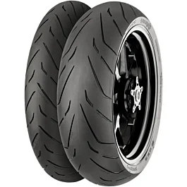 ksmotorcycles-620260926005818534582