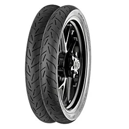 ksmotorcycles-620260926005912534724