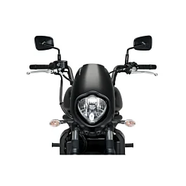ksmotorcycles-620260926010010534876