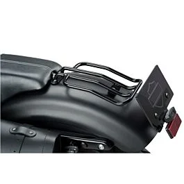 ksmotorcycles-620260926010013534887