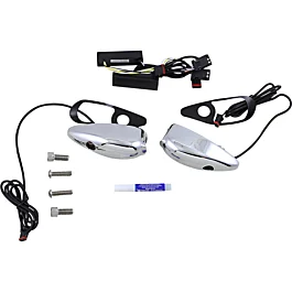 ksmotorcycles-620260926010031534945